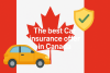 The Best Car Insurance Offer in Canada bikrisohoj